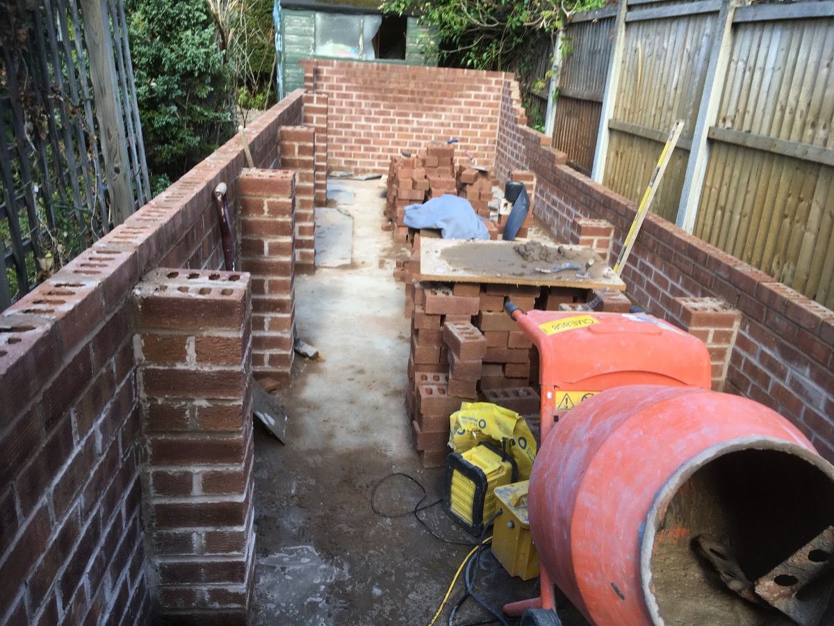 Profile: Image 34